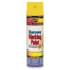 Aervoe Survey Marking Paint, Yellow