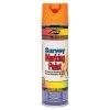 Aervoe Survey Marking Paint, Orange