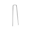 Landscape Fabric Anchor Pins, Box Of 1,000