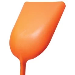 Poly Scoop Shovel By A.M. Leonard, 17in X 14in Blade, 25in D-Grip Handle, Lifetime Warranty 13 Poly Scoop Shovel By A.M. Leonard, 17in X 14in Blade, 25in D-Grip Handle, Lifetime Warranty -Garden And Outdoor Shop ap140 2 1