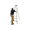 Tallman 8-Foot Tripod Orchard Ladder