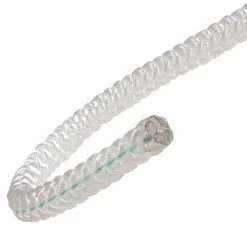 Samson Arbor Plex Climbing Rope 1/2in X 150ft Tensile 6000lb