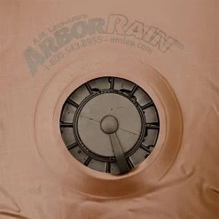 Leonard ArborRain Hydration System, 32 Gallon -Garden And Outdoor Shop ar32 3