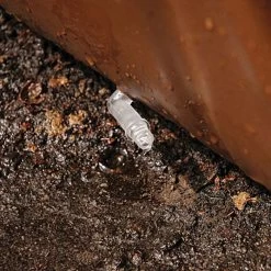 Leonard ArborRain Hydration System, 32 Gallon -Garden And Outdoor Shop ar32 4