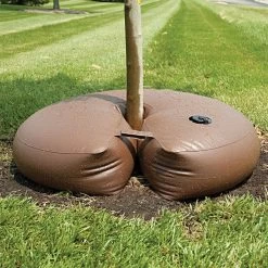 Leonard ArborRain Hydration System, 32 Gallon -Garden And Outdoor Shop ar32 5