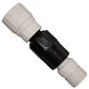 Aquaflo Water Flow Regulator 5gpm