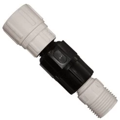 Aquaflo Water Flow Regulator 5gpm