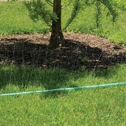 Andrews Sprinkler Hose 100ft -Garden And Outdoor Shop as100 2 1