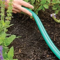 Andrews Sprinkler Hose 100ft -Garden And Outdoor Shop as100 3