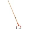 Leonard 7-Inch Stirrup Hoe