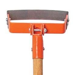 Leonard 7-Inch Stirrup Hoe -Garden And Outdoor Shop as700 4