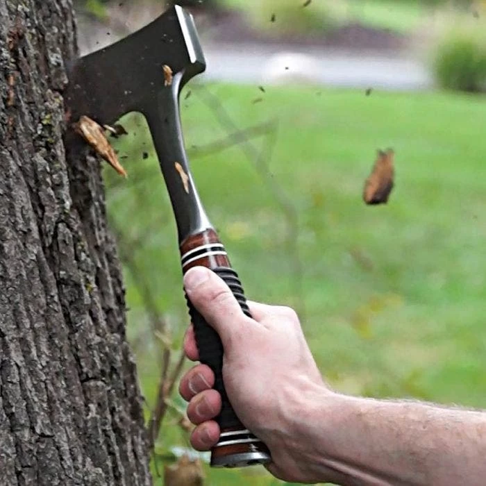 Leonard Self Fusing Silicone Grip Wrap Black 3 Leonard Self Fusing Silicone Grip Wrap Black - Image 3