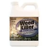Avenger Organic Herbicide Concentrate, 1 Quart