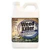 Avenger Ag Non-Selective, Post-Emergent Organic Herbicide - 1 Gallon