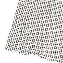 Deluxe Bird Barricade, 14 Ft. X 14 Ft. 6 Deluxe Bird Barricade, 14 Ft. X 14 Ft. -Garden And Outdoor Shop bb1414 2