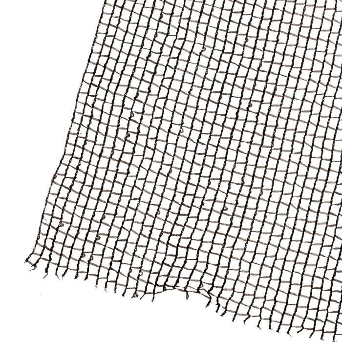 Deluxe Bird Barricade, 14 Ft. X 14 Ft. 3 Deluxe Bird Barricade, 14 Ft. X 14 Ft. - Image 3