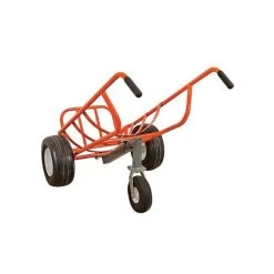 Leonard Caster Mount Attachment -Garden And Outdoor Shop bcc10 3 1