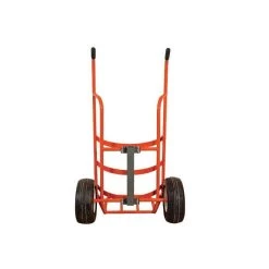 Leonard Universal Bracket -Garden And Outdoor Shop bcu22 2