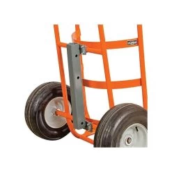 Leonard Universal Bracket -Garden And Outdoor Shop bcu22 3