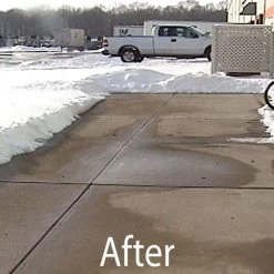 Bare Ground Anti-Snow/De-Icer Spray 6 Bare Ground Anti-Snow/De-Icer Spray -Garden And Outdoor Shop bgs1 after 1