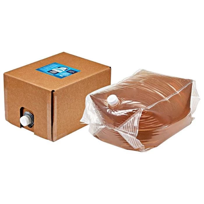 5 Gallon De-Icer 1 5 Gallon De-Icer