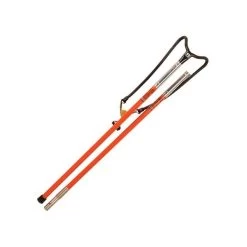 Leonard Big Shot Line Launcher Kit