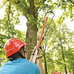 Leonard Big Shot Line Launcher Kit -Garden And Outdoor Shop bigkit 3