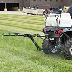 WorkHorse Hitch Mount Boom Kit 8 WorkHorse Hitch Mount Boom Kit -Garden And Outdoor Shop bk007hm 3