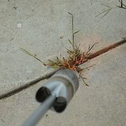 Weed Dragon; 400,000 BTU Backpack Torch Kit 9 Weed Dragon; 400,000 BTU Backpack Torch Kit -Garden And Outdoor Shop bp230 7