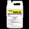 Biophos Pro Broad Spectrum Systemic And Contact Fungicide, Gallon
