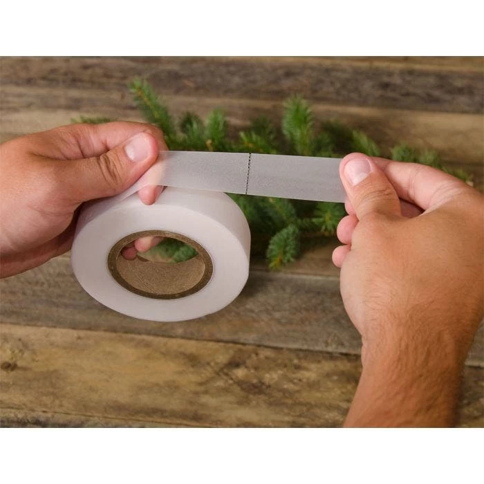 Budding Tape Perforated 1" X 2-3/4" X 192' 2 Budding Tape Perforated 1" X 2-3/4" X 192' - Image 2