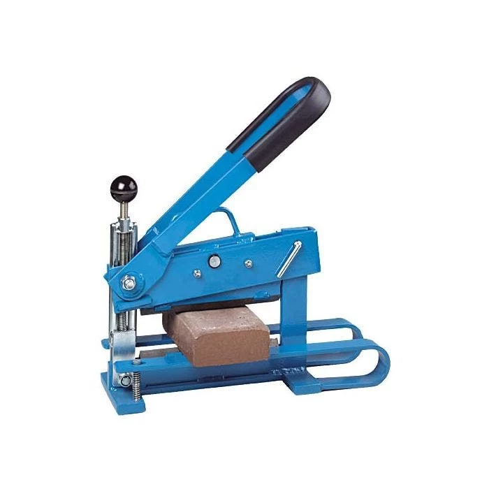 Paver & Brick Buster 1 Paver & Brick Buster