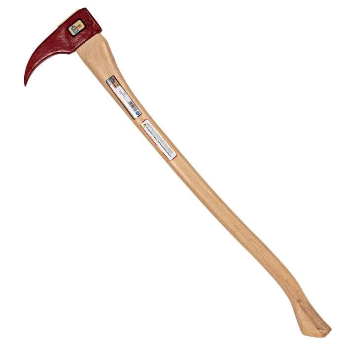 Council Tool 1.5lb Hookeroon 1 Council Tool 1.5lb Hookeroon