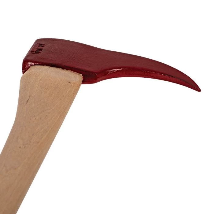 Council Tool 1.5lb Hookeroon 2 Council Tool 1.5lb Hookeroon - Image 2