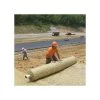 Coconut Erosion Control Blanket, 8ft X 113ft Roll