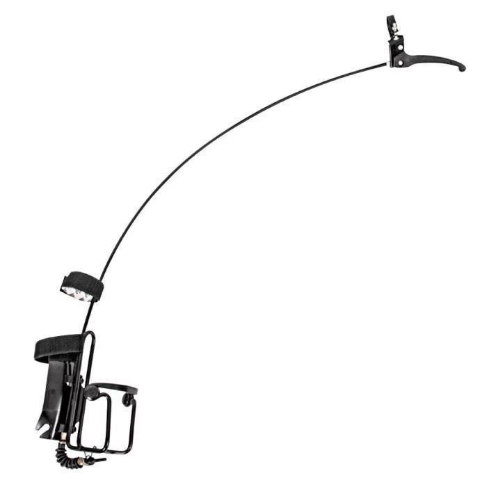 PLOTT CARTA PAINT SPRAYER 2 PLOTT CARTA PAINT SPRAYER - Image 2