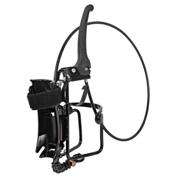 PLOTT CARTA PAINT SPRAYER 1 PLOTT CARTA PAINT SPRAYER