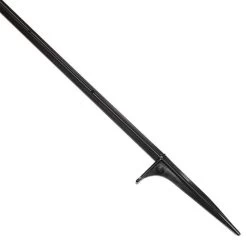 Weather Resistant Custom Application Sign, 5in X 5in, White 6 Weather Resistant Custom Application Sign, 5in X 5in, White -Garden And Outdoor Shop cdm552w 1 1