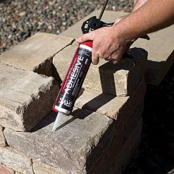 SRW 18:1 Thrust Ratio Caulking Gun, 10-Ounce Capacity 5 SRW 18:1 Thrust Ratio Caulking Gun, 10-Ounce Capacity -Garden And Outdoor Shop cg02 2 1