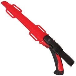 ARS Professional Arborist Saw With Scabbard, 9.5-inch Straight Blade -Garden And Outdoor Shop cm24 3