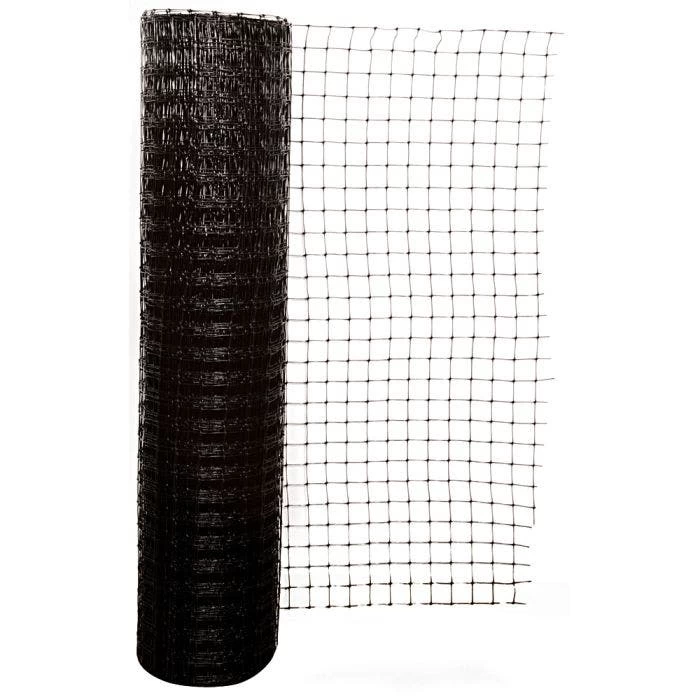 Standard Strength Pet Fence, 4ft X 100ft 2 Standard Strength Pet Fence, 4ft X 100ft - Image 2