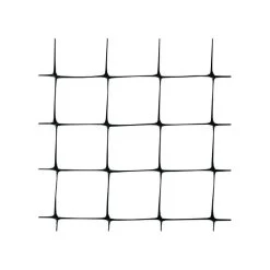 Standard Strength Pet Fence, 4ft X 330ft