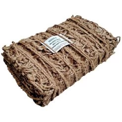 CocoNet Trellis Netting, 4 Feet X 50 Feet