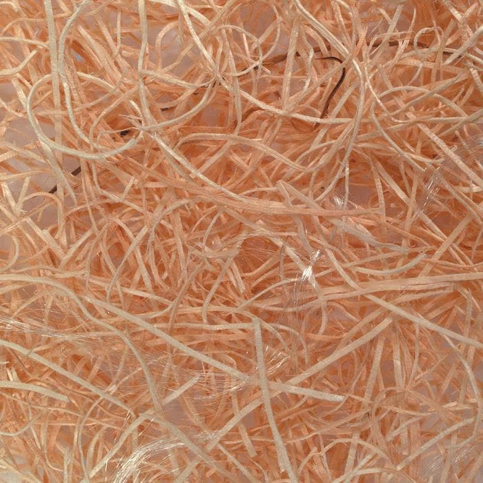 Curlex Net-Free 100% Biodegradable Erosion Control Fabric Up To 3:1 Slope, Natural 1 Curlex Net-Free 100% Biodegradable Erosion Control Fabric Up To 3:1 Slope, Natural