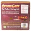 SpongEase Coconut Coir Block, 5 Kilograms