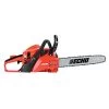 Echo CS-310 30.5cc Chainsaw With I-30™ Starter