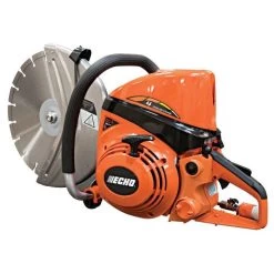 Garden And Outdoor Shop 28 Garden And Outdoor Shop -Garden And Outdoor Shop csg 7410 2