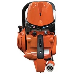 ECHO CSG-7410 14-Inch Cut-Off Saw 73.5CC Professional 2-Cycle Engine -Garden And Outdoor Shop csg 7410 4