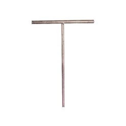 Corkscrew Pigtail Crimp Tool -Garden And Outdoor Shop ctcs 2