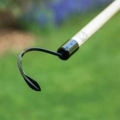 Long Handle Cobrahead Weeder And Cultivator -Garden And Outdoor Shop cw54 2